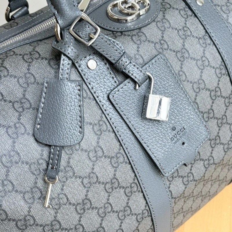 Gvc*1 travel bags 4189a-1120