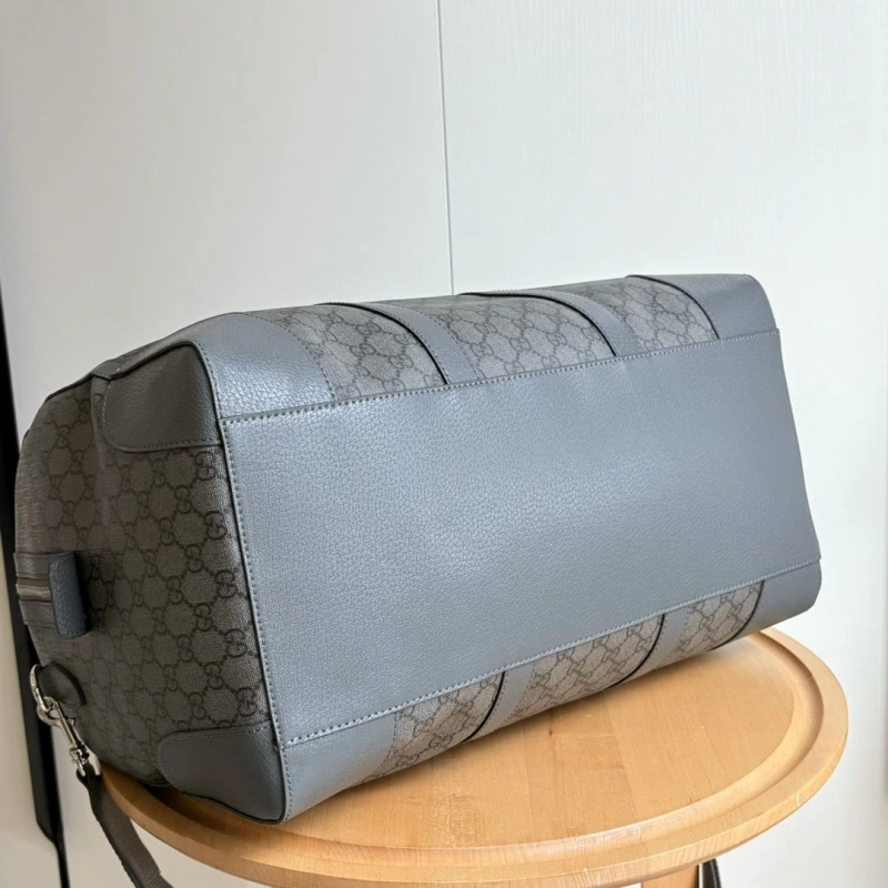 Gvc*1 travel bags 4189a-1120