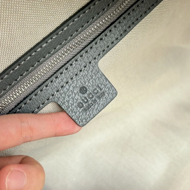 Gvc*1 travel bags 4189a-1120