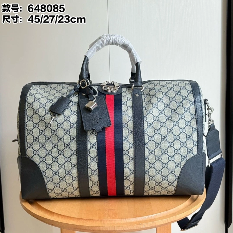 Gvc*1 travel bags 4189a-1121