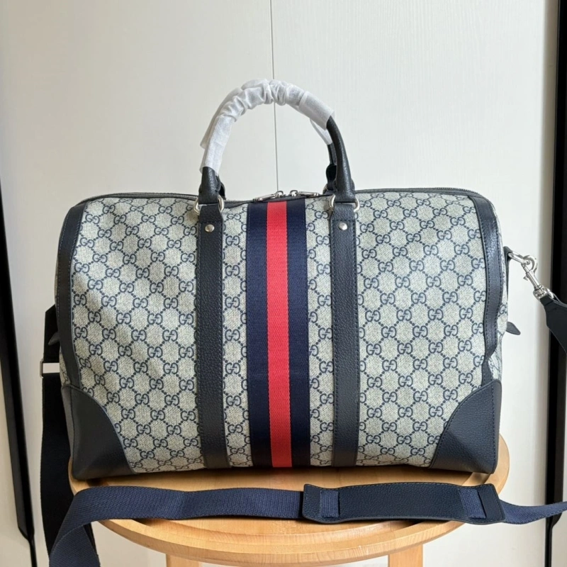 Gvc*1 travel bags 4189a-1121