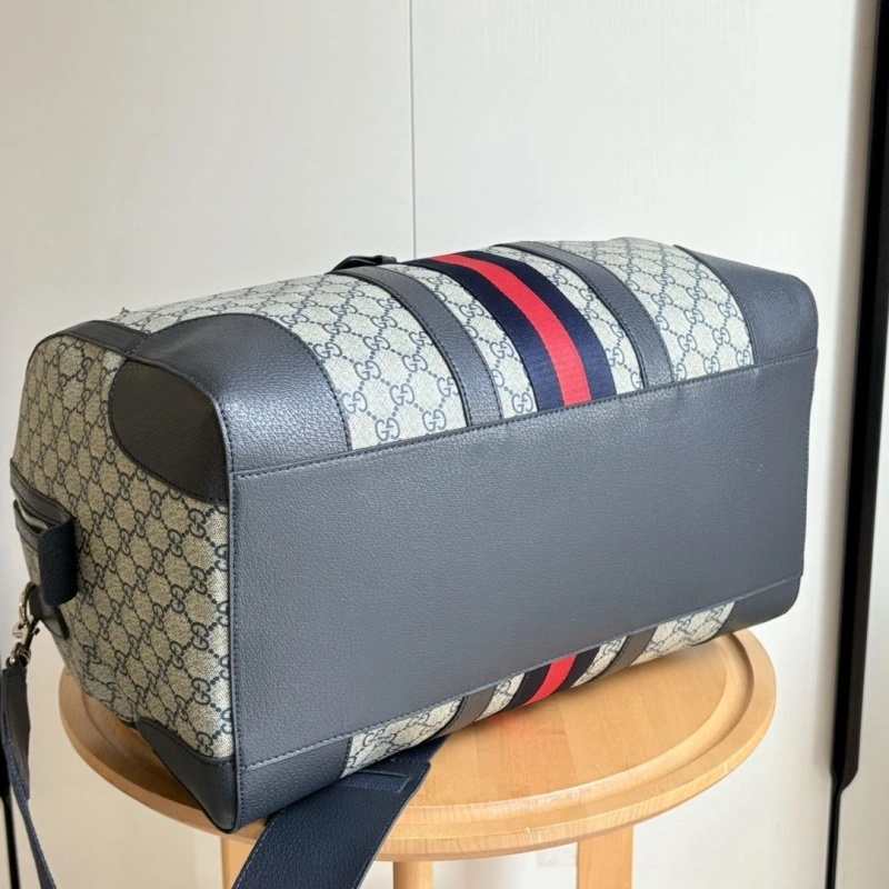 Gvc*1 travel bags 4189a-1121