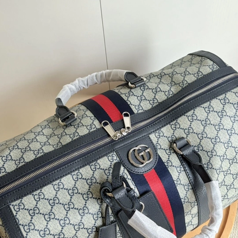 Gvc*1 travel bags 4189a-1121