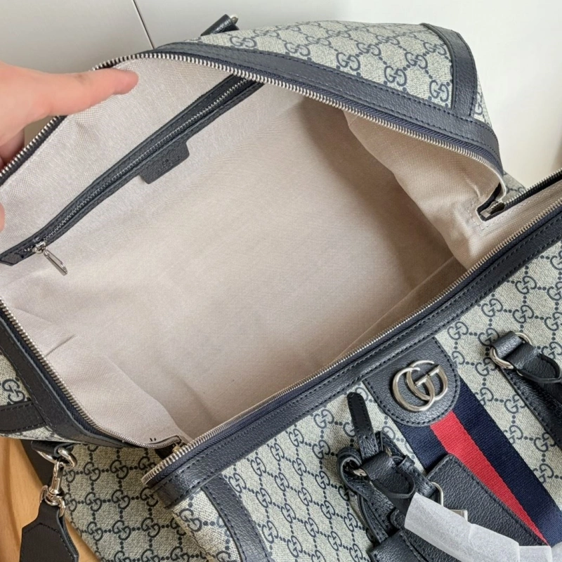 Gvc*1 travel bags 4189a-1121