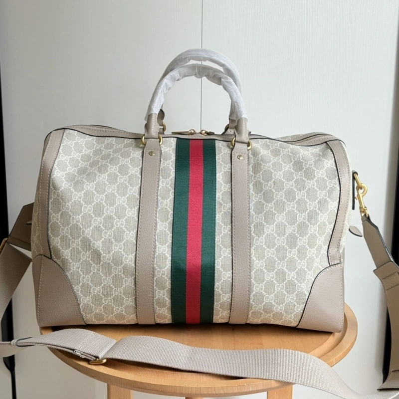 Gvc*1 travel bags 4189a-1122