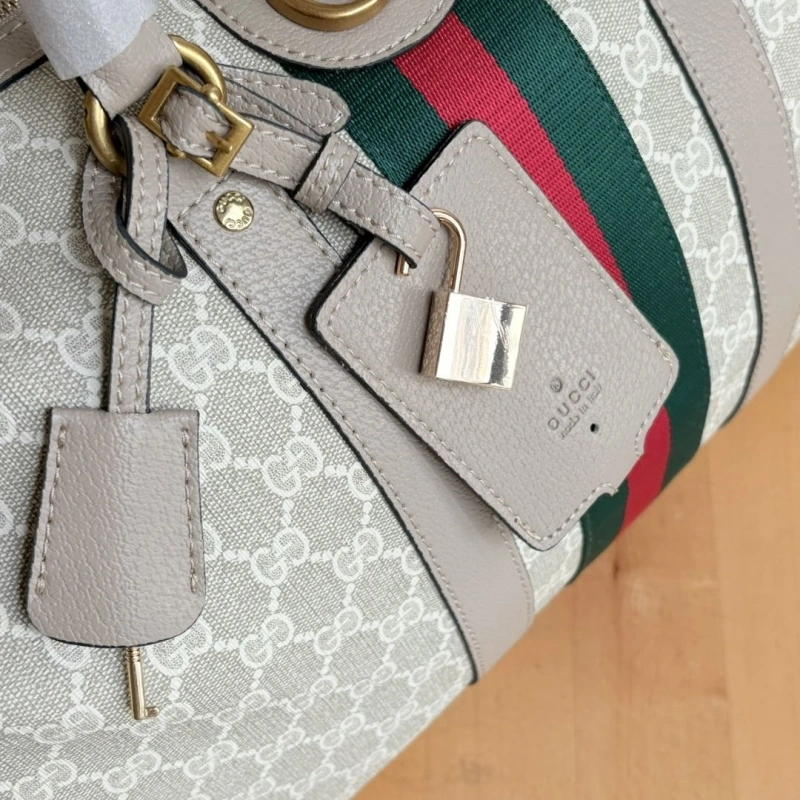 Gvc*1 travel bags 4189a-1122