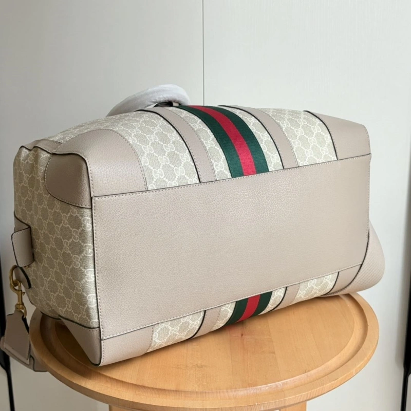 Gvc*1 travel bags 4189a-1122