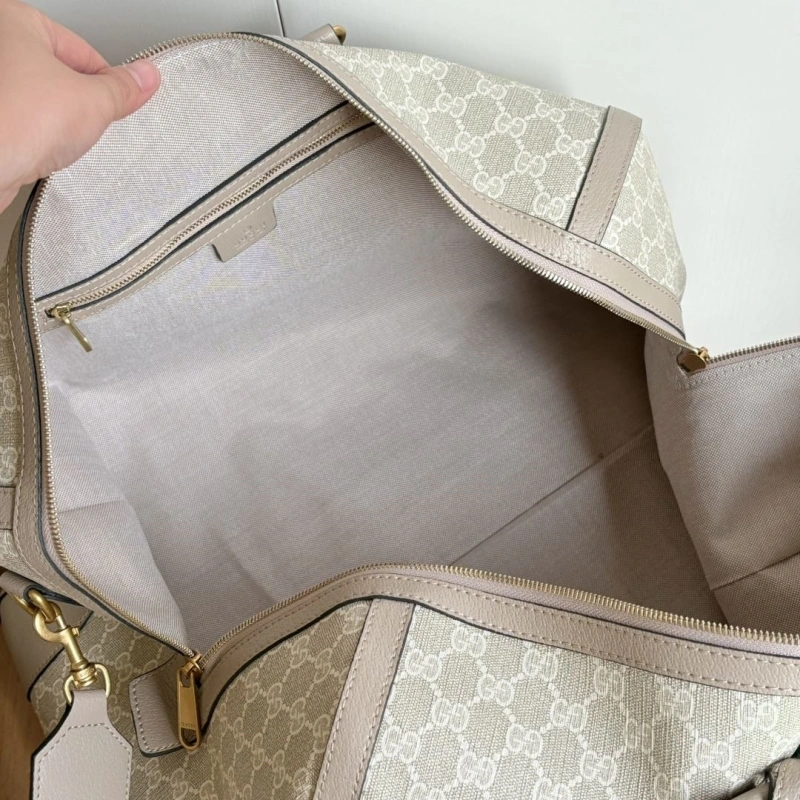 Gvc*1 travel bags 4189a-1122