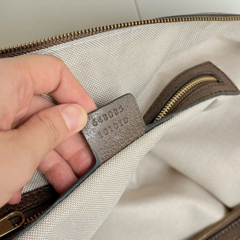Gvc*1 travel bags 4189a-1123