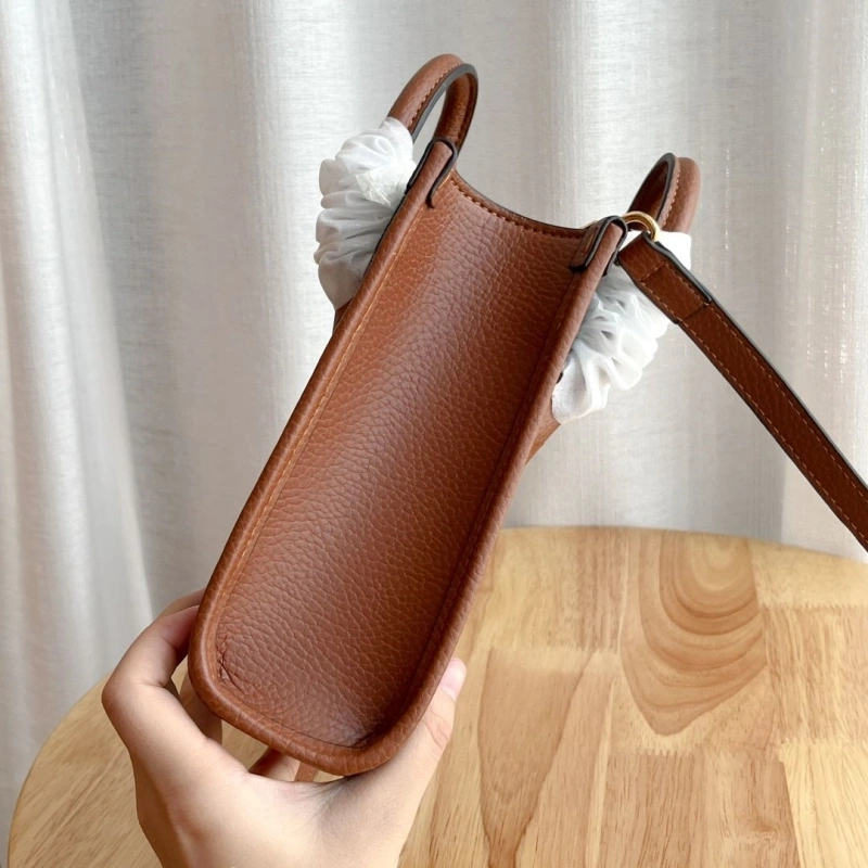 Gvc*1 top handle bags 4189a-1125