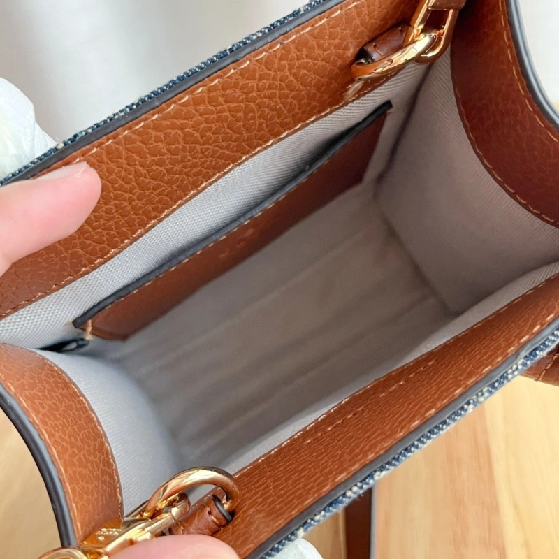 Gvc*1 top handle bags 4189a-1125
