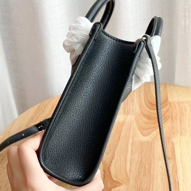 Gvc*1 top handle bags 4189a-1126