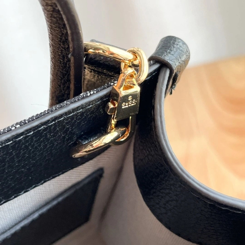 Gvc*1 top handle bags 4189a-1126