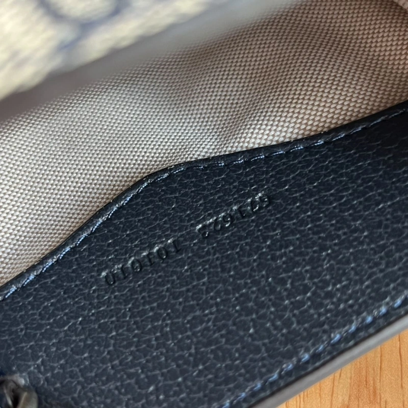 Gvc*1 top handle bags 4189a-1128