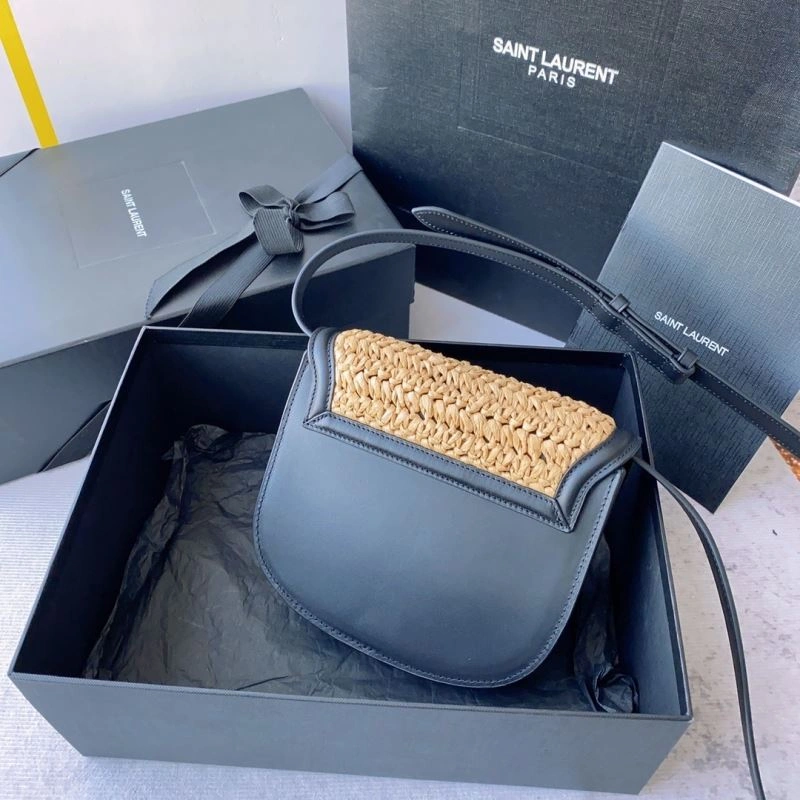 Y51 satchel bags 4191b-0005