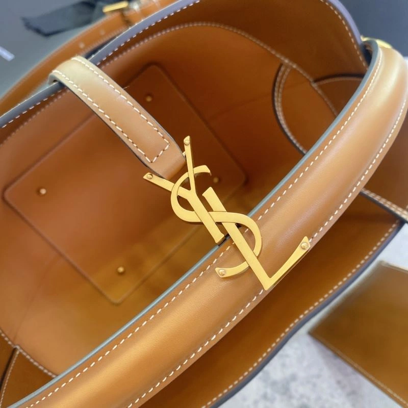 Y51 bucket bags 4191b-0017