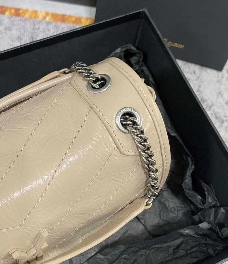 Y51 top handle bags 4191b-0021