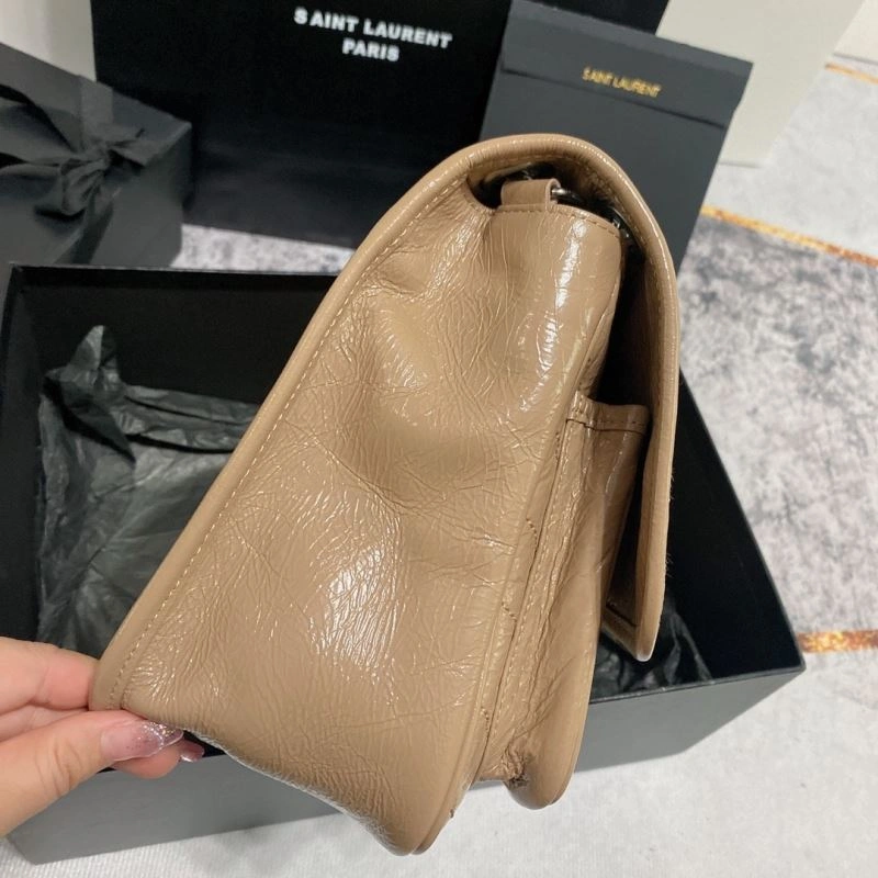 Y51 top handle bags 4191b-0022