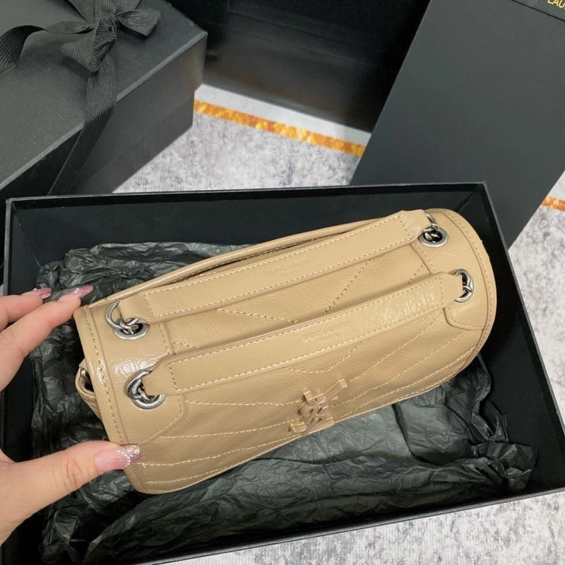 Y51 top handle bags 4191b-0023