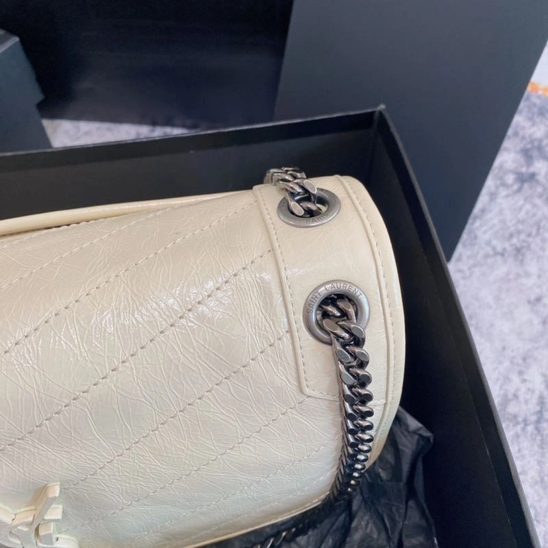 Y51 top handle bags 4191b-0024