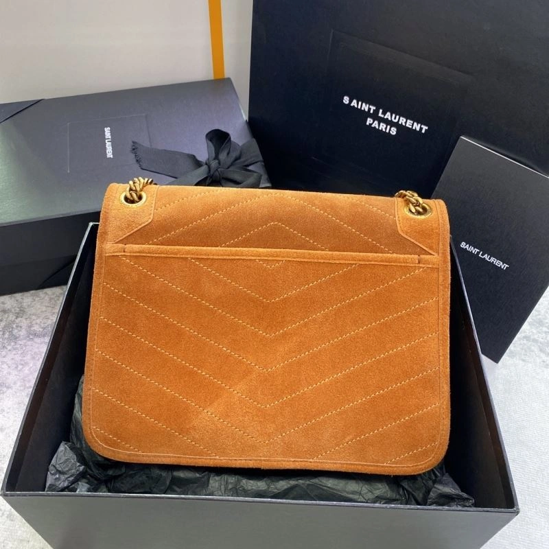 Y51 top handle bags 4191b-0027