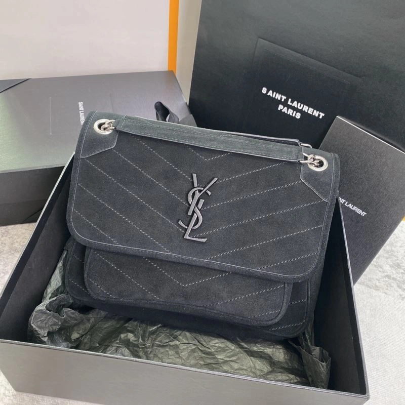 Y51 top handle bags 4191b-0028