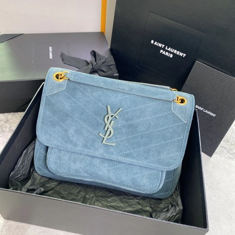 Y51 top handle bags 4191b-0030