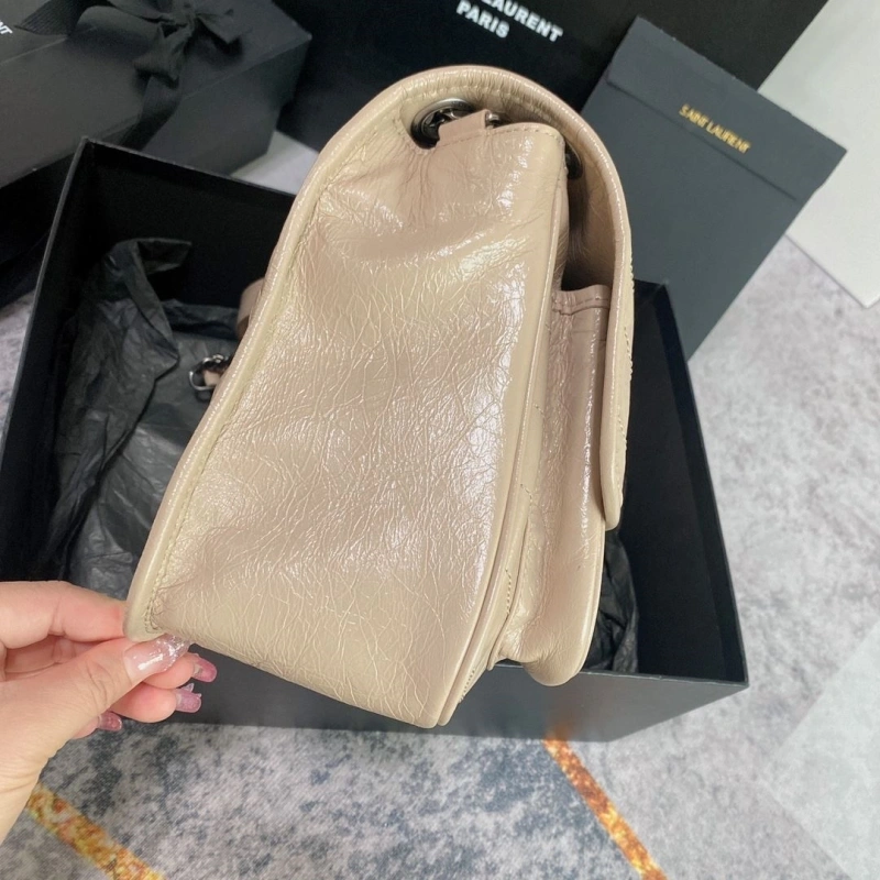 Y51 top handle bags 4191c-0001