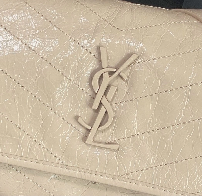 Y51 top handle bags 4191c-0001