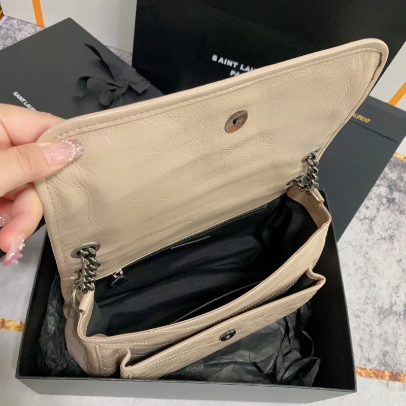 Y51 top handle bags 4191c-0001