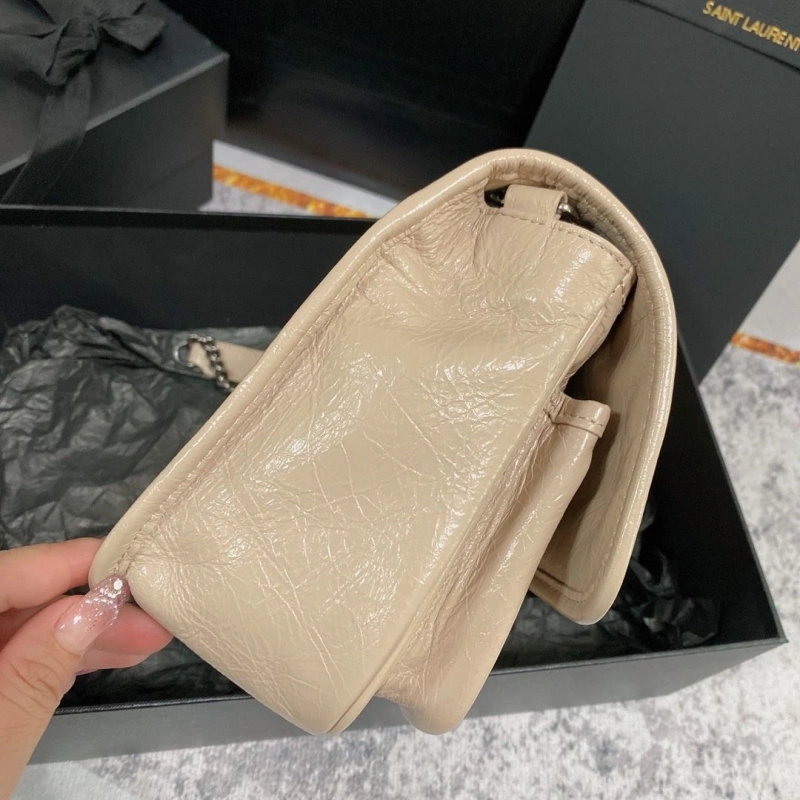 Y51 top handle bags 4191c-0002