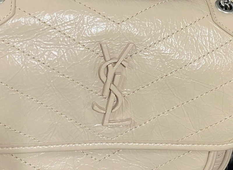 Y51 top handle bags 4191c-0002
