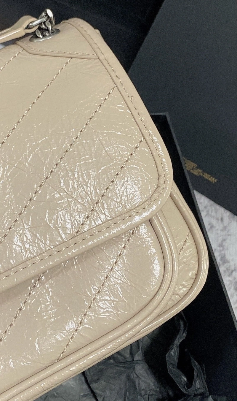 Y51 top handle bags 4191c-0002