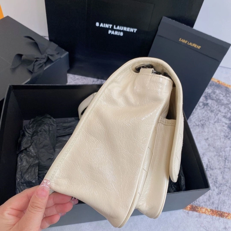 Y51 top handle bags 4191c-0005