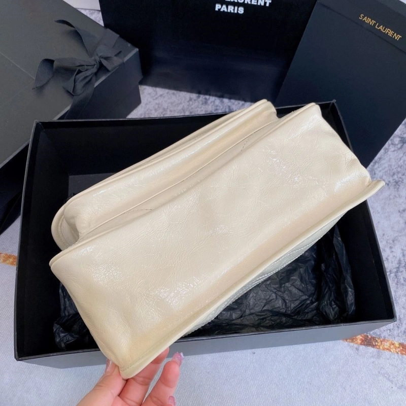 Y51 top handle bags 4191c-0005