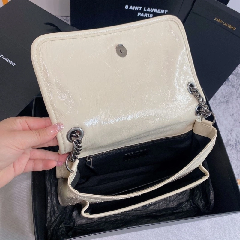 Y51 top handle bags 4191c-0005