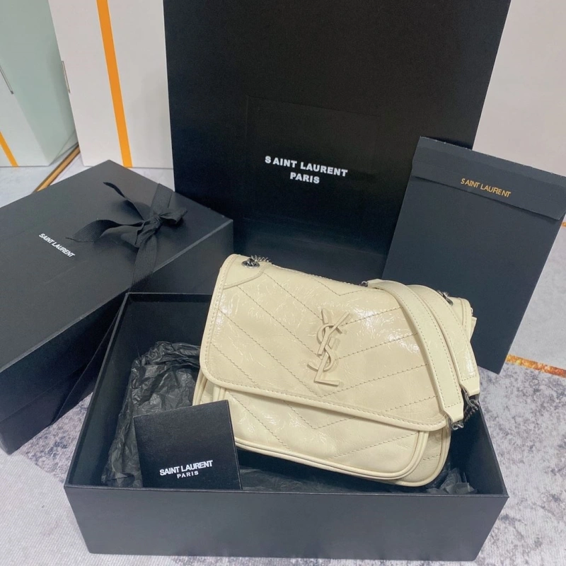 Y51 top handle bags 4191c-0006