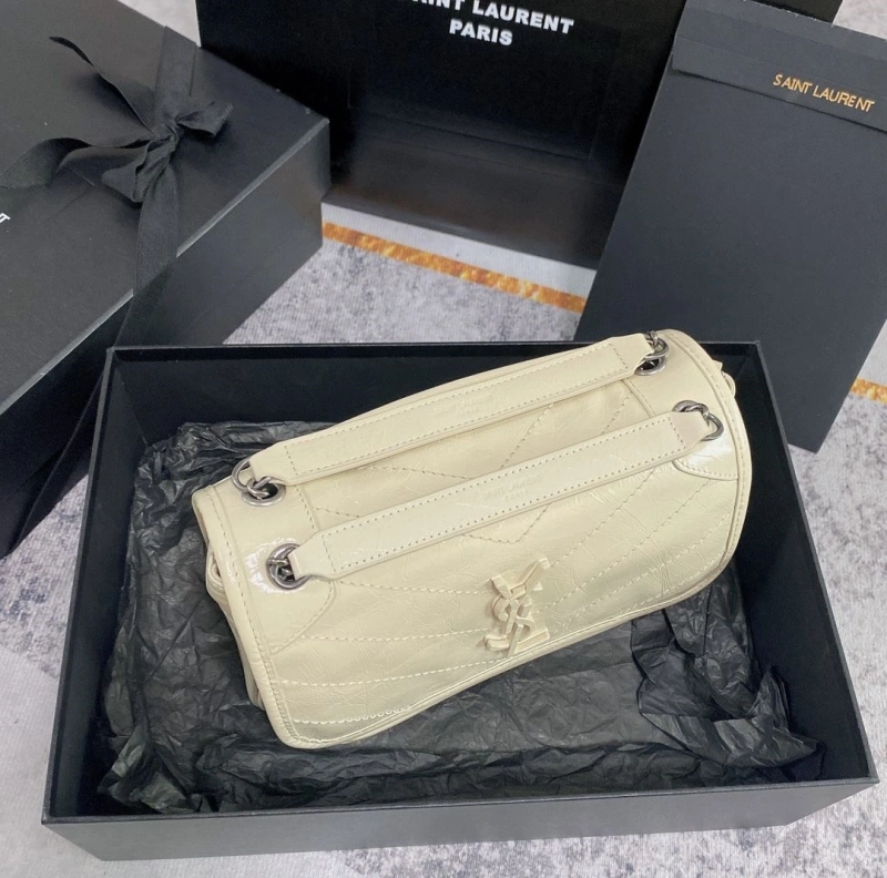 Y51 top handle bags 4191c-0006