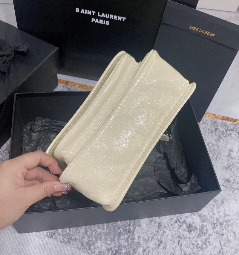 Y51 top handle bags 4191c-0006