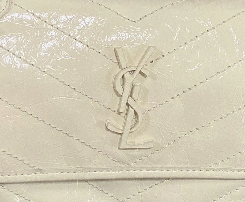 Y51 top handle bags 4191c-0006