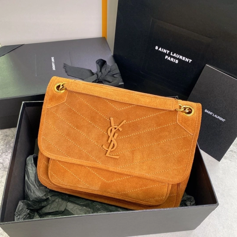 Y51 top handle bags 4191c-0007