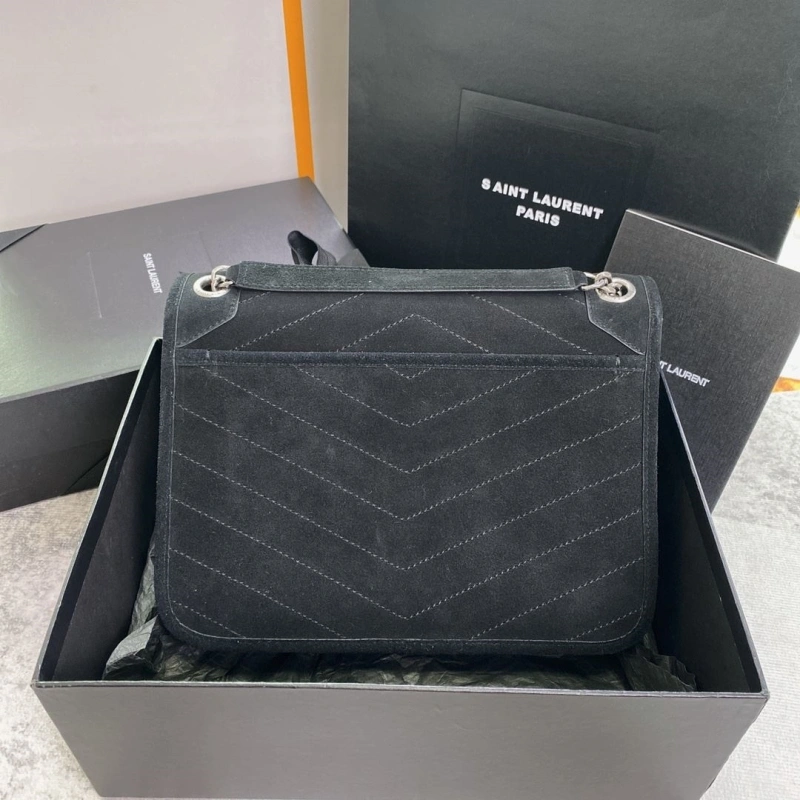 Y51 top handle bags 4191c-0008