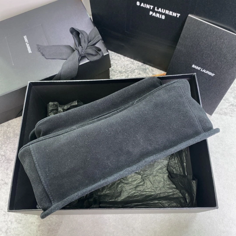 Y51 top handle bags 4191c-0008