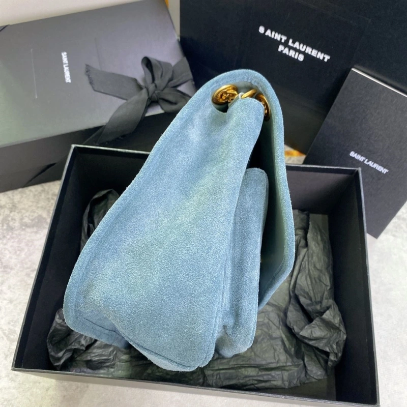 Y51 satchel bags 4191c-0009