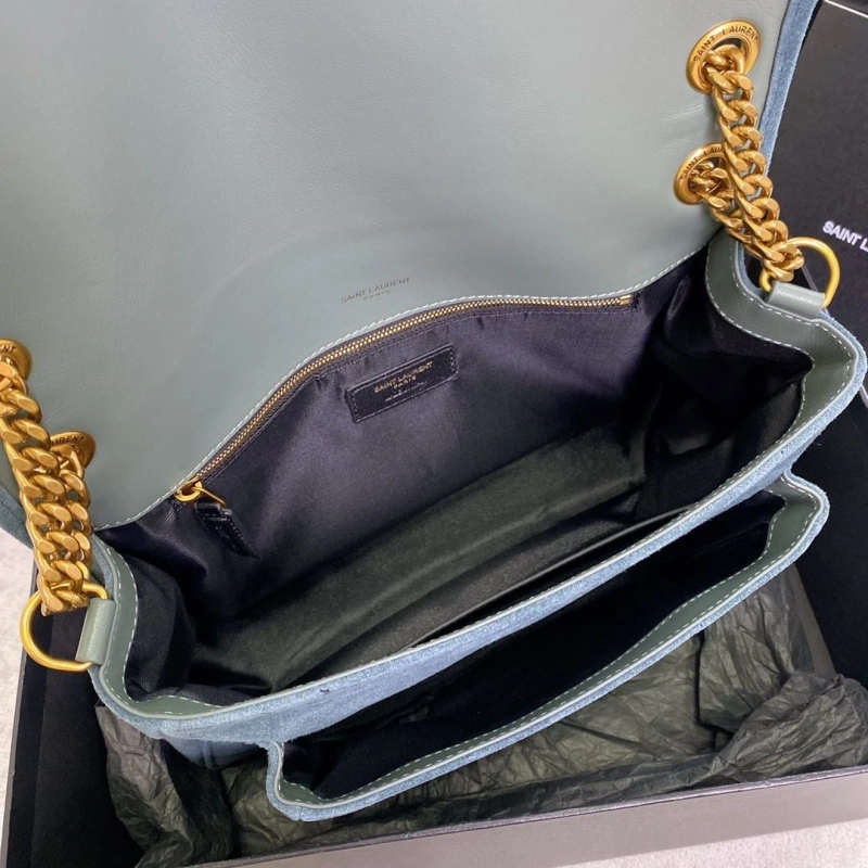 Y51 satchel bags 4191c-0009