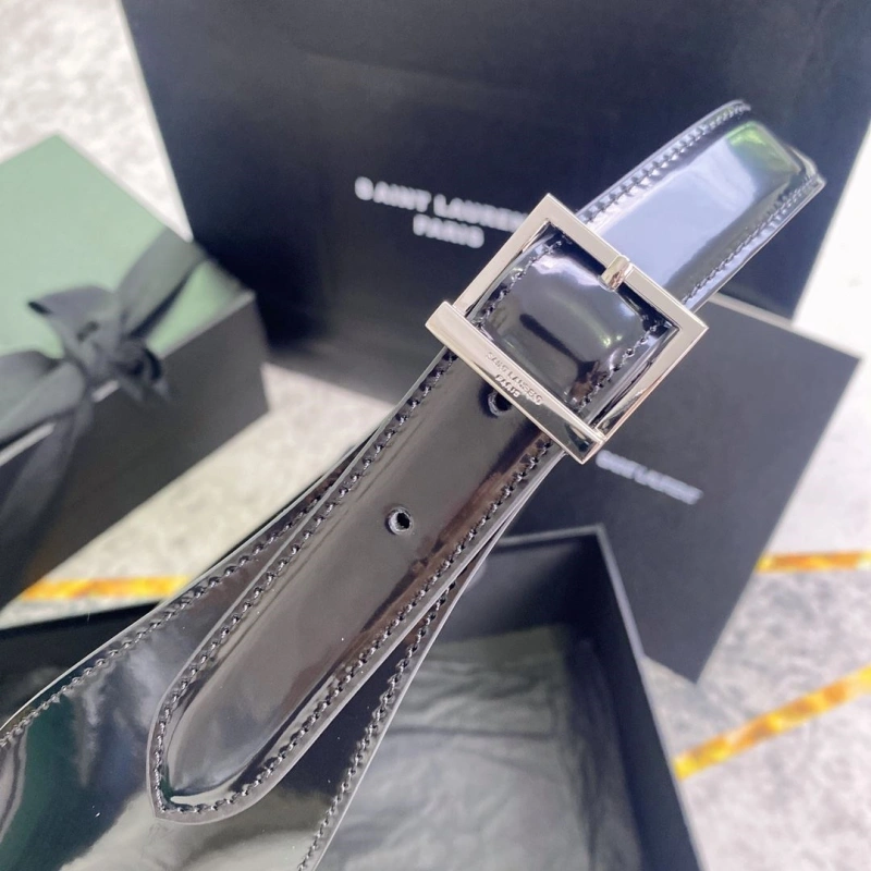 Y51 top handle bags 4191c-0011