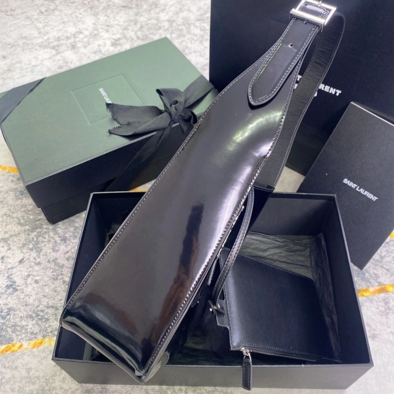 Y51 top handle bags 4191c-0011