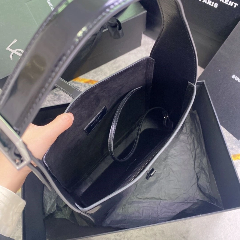 Y51 top handle bags 4191c-0011