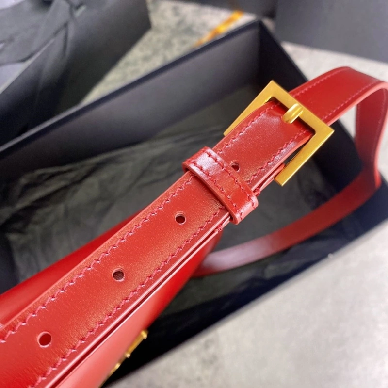 Y51 satchel bags 4191c-0012