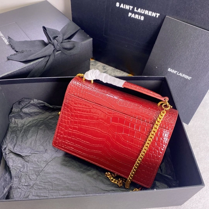 Y51 satchel bags 4191c-0013